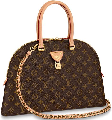 moon alma louis vuitton|louis vuitton alma vintage.